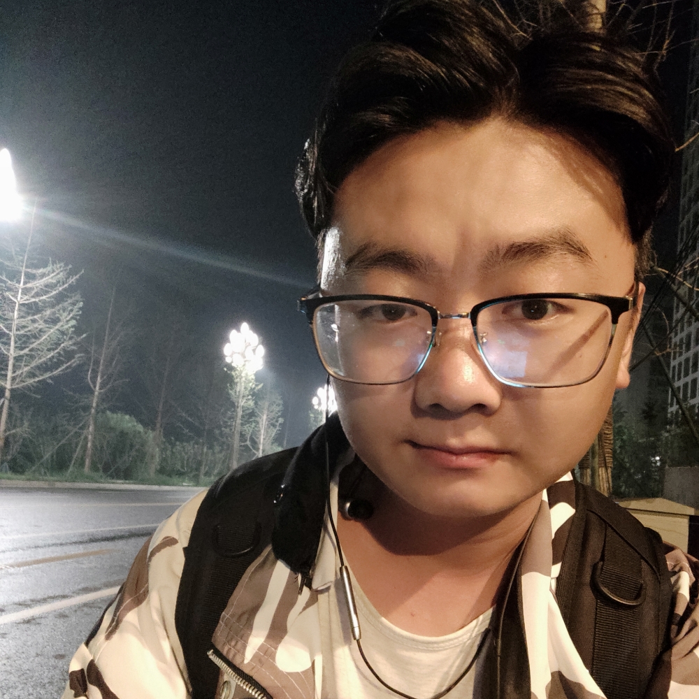 会员653511014的照片