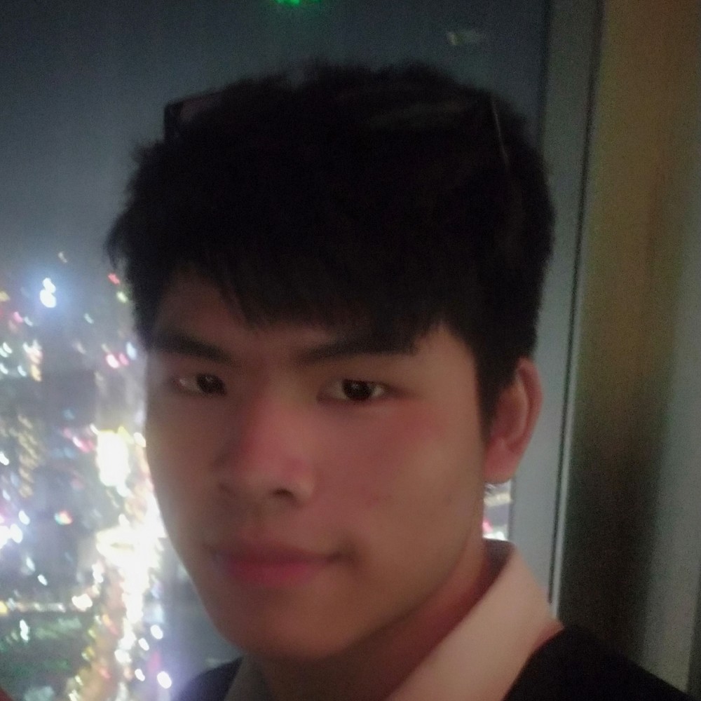 星雨多么有魅力的照片