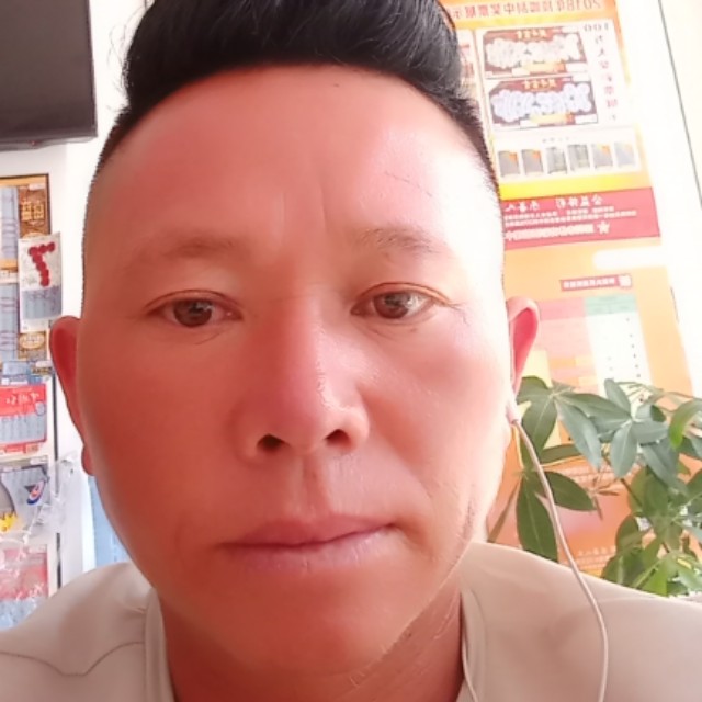 滑板浅吻朴素的照片