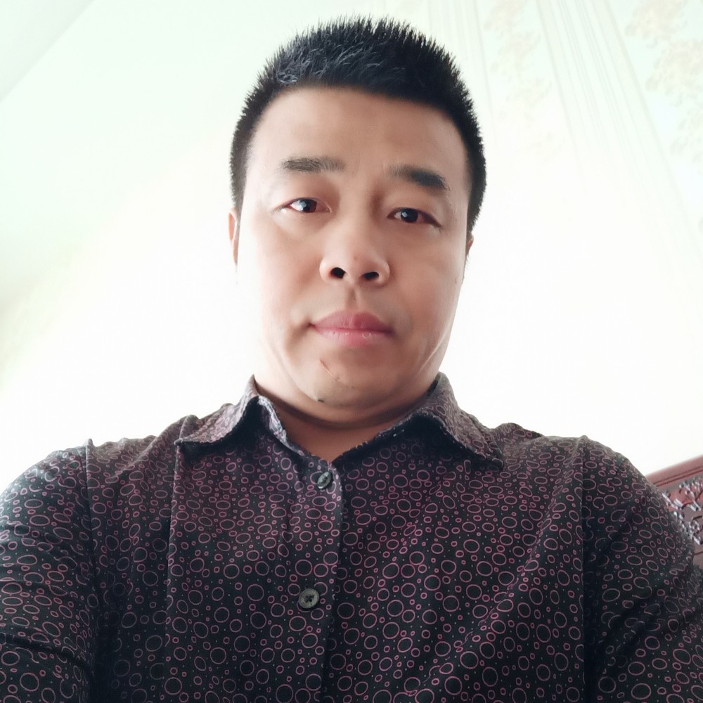 海寻的照片