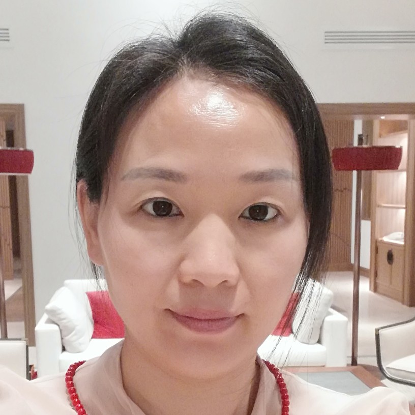 心宽路远的照片