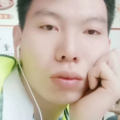 结实迎小懒的照片
