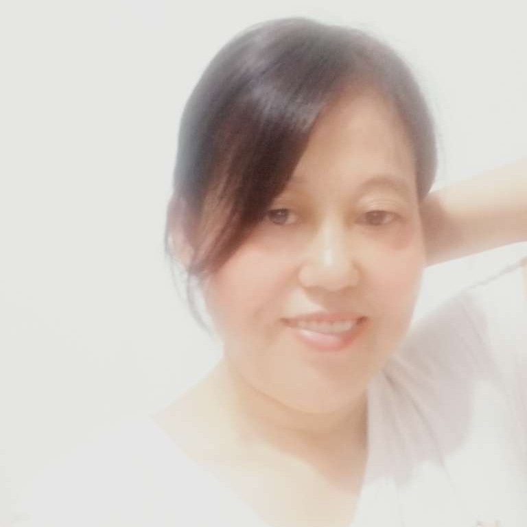 会员530225486的照片