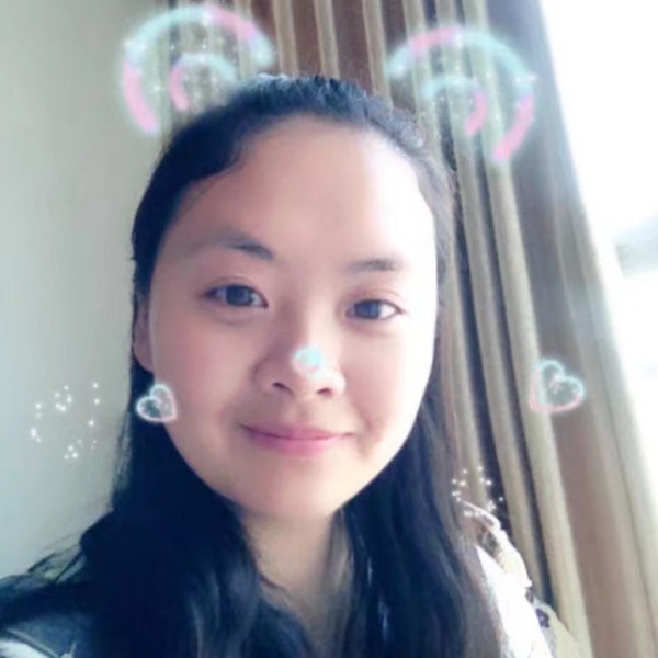 2只丘比特的照片