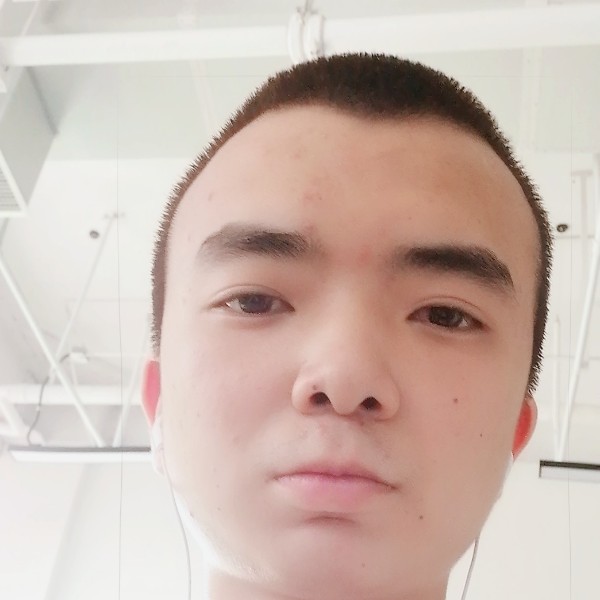 寂冷说菠萝的照片