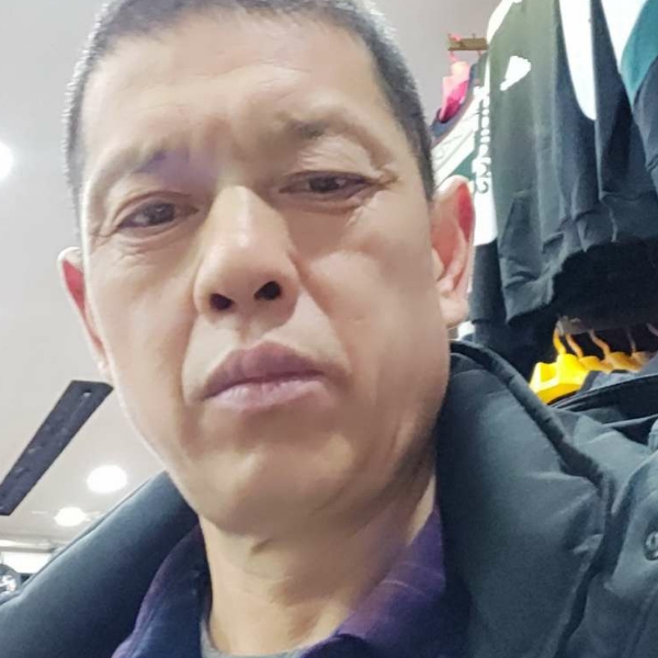 奇迹方隐形的照片