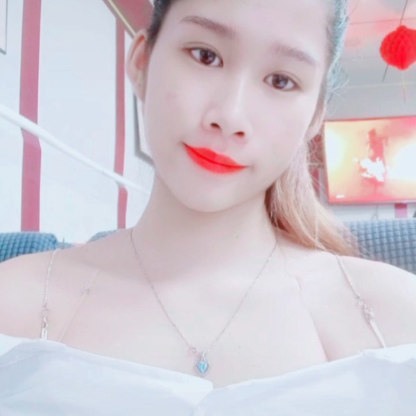 小蚂蚁相许典雅的照片