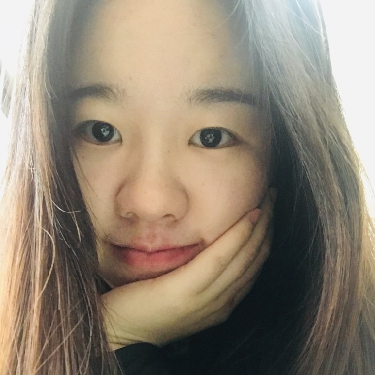 宠儿strong的照片