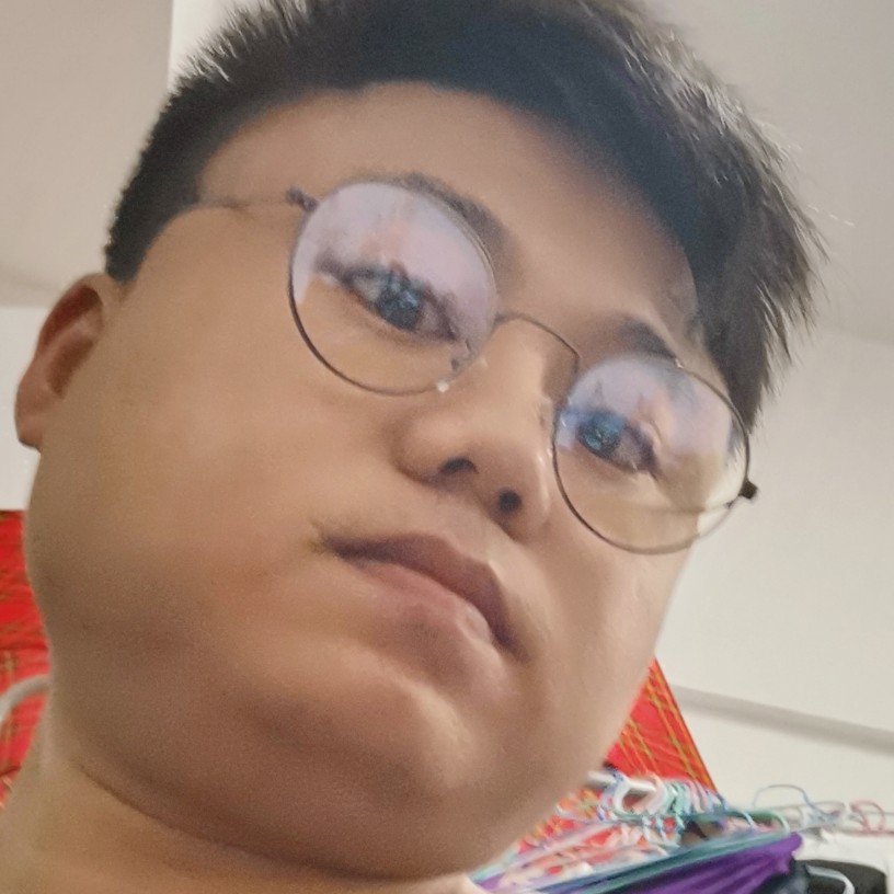 美满和蜡烛的照片