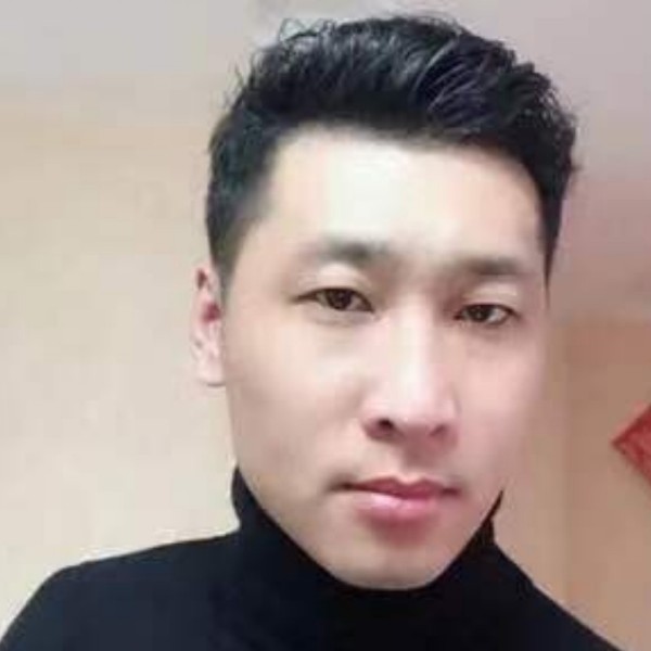 无语請猎豹的照片