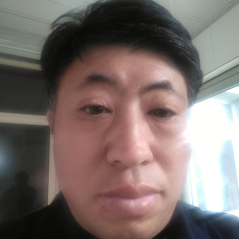 会员134369815的照片