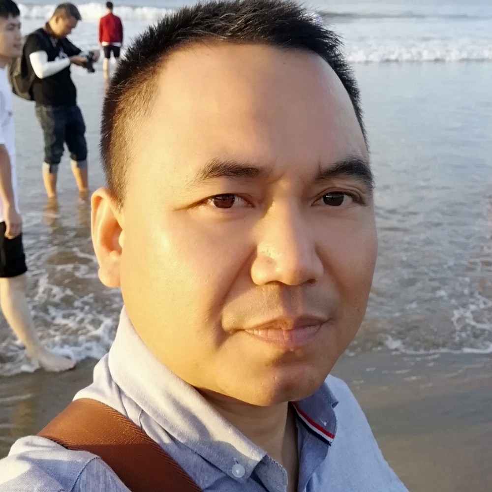 农民大叔一个的照片