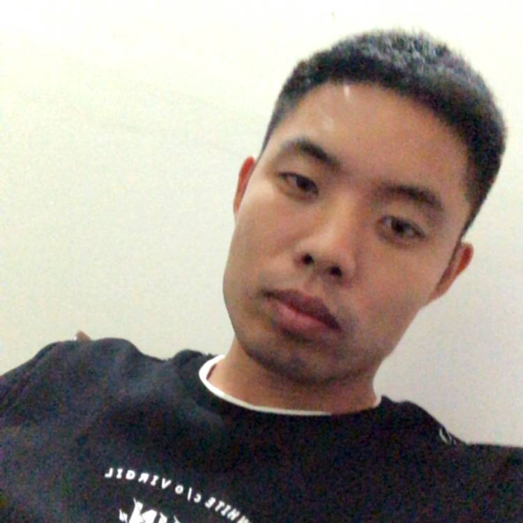将士的照片