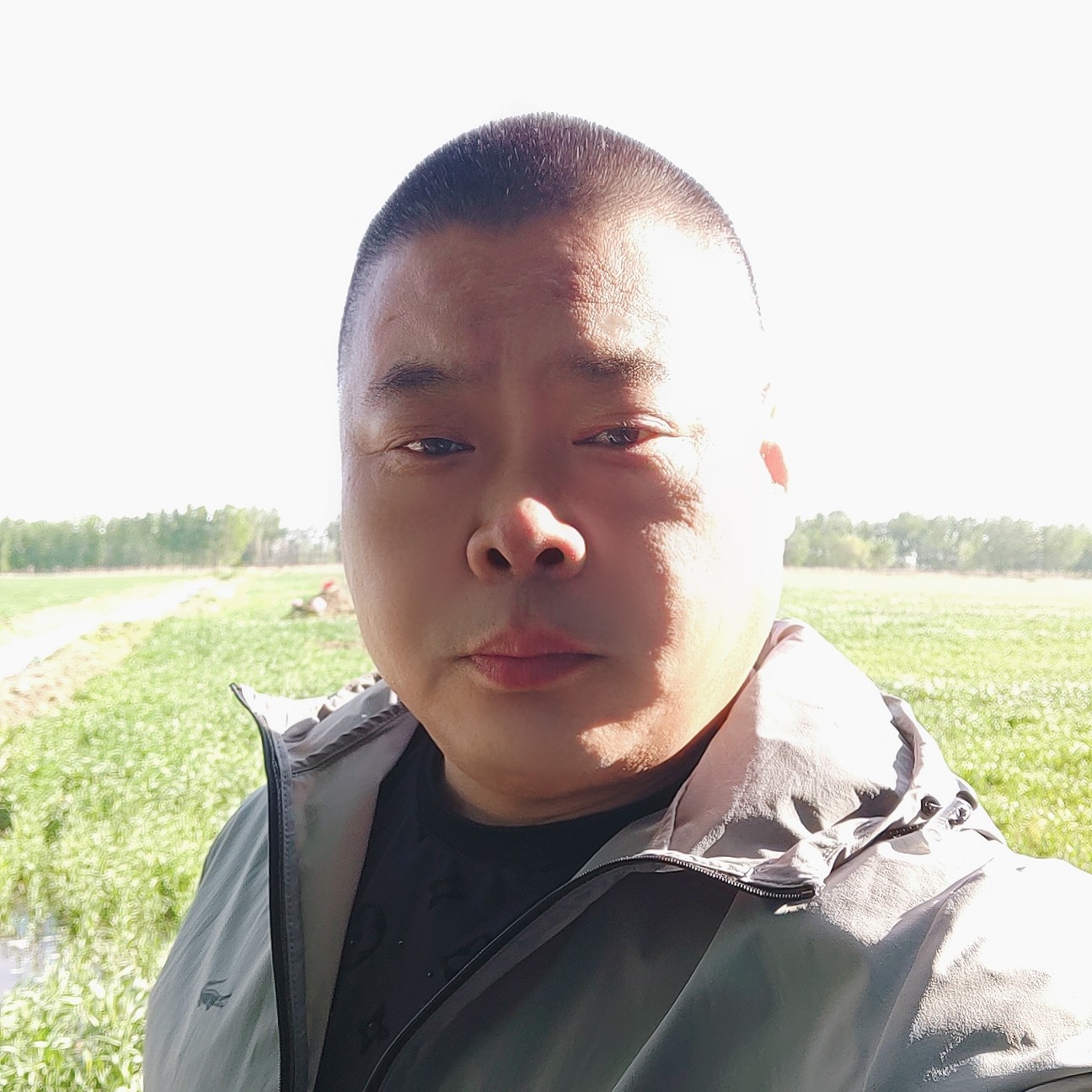 孤單放弃绝恋的照片