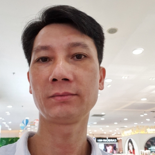 玫瑰向鳗鱼的照片