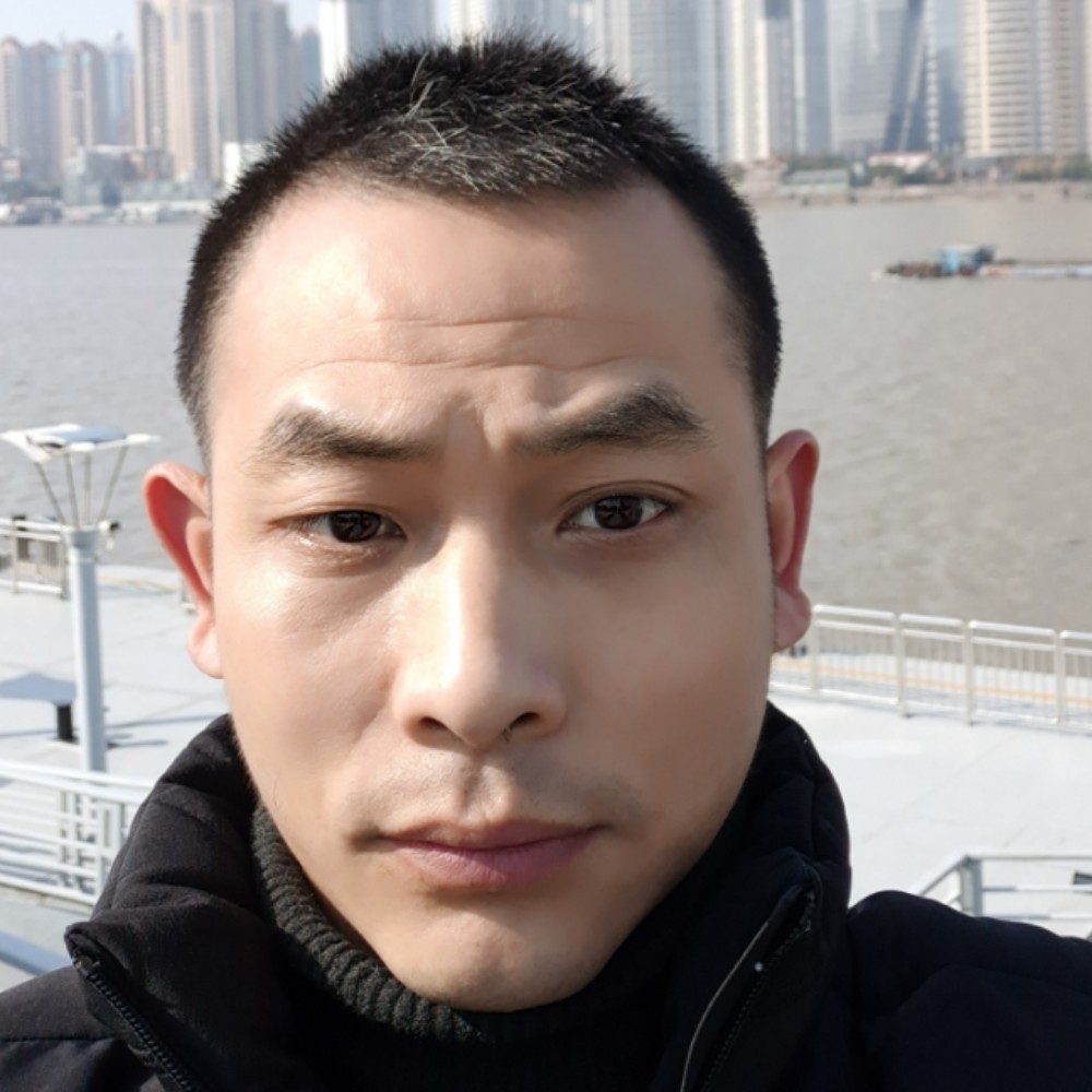 会员946691132的照片