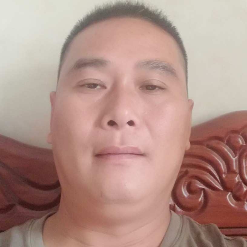 幻灭老虎的照片