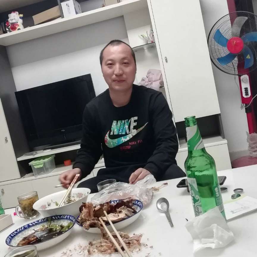 18769580891的照片