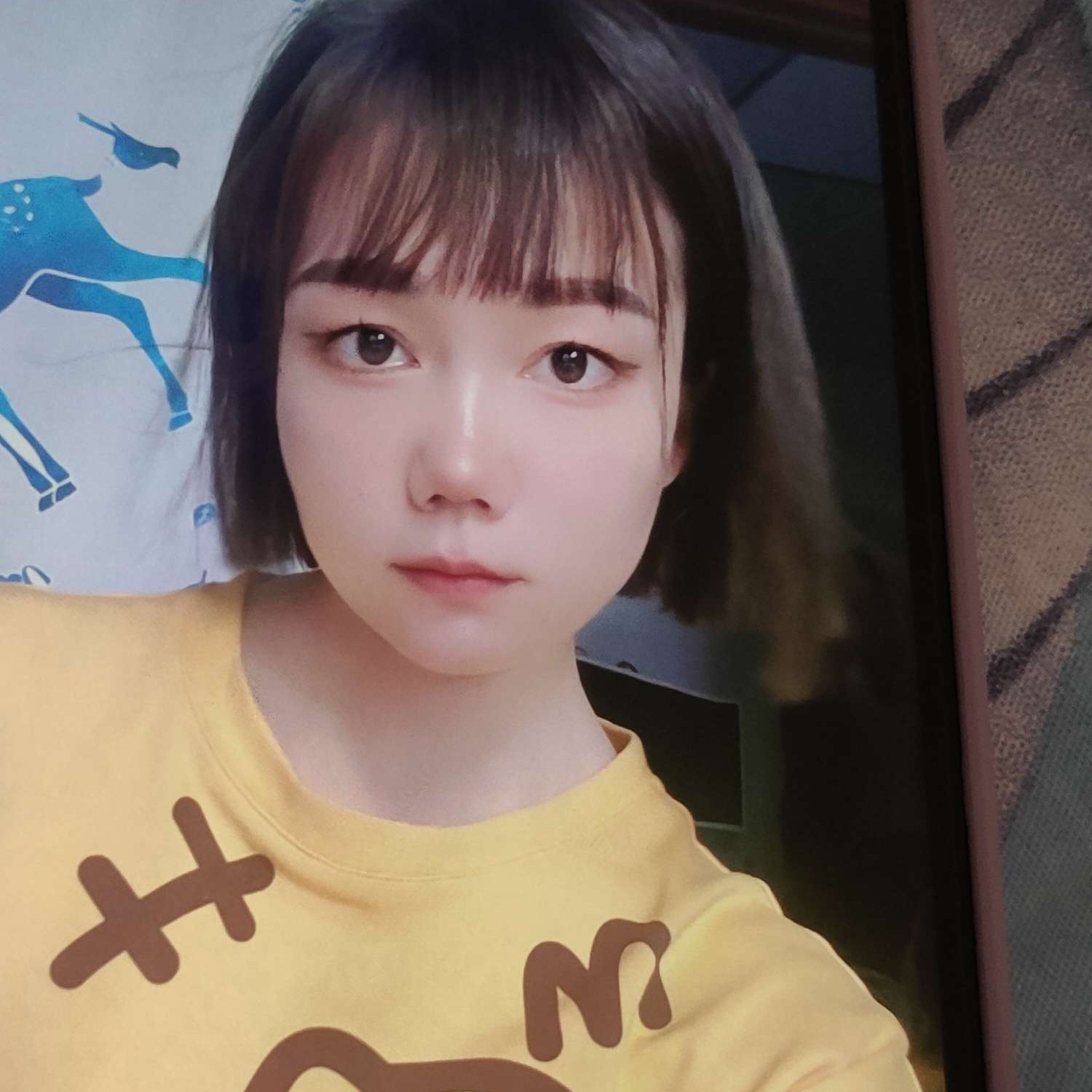 烂漫改变时空的照片