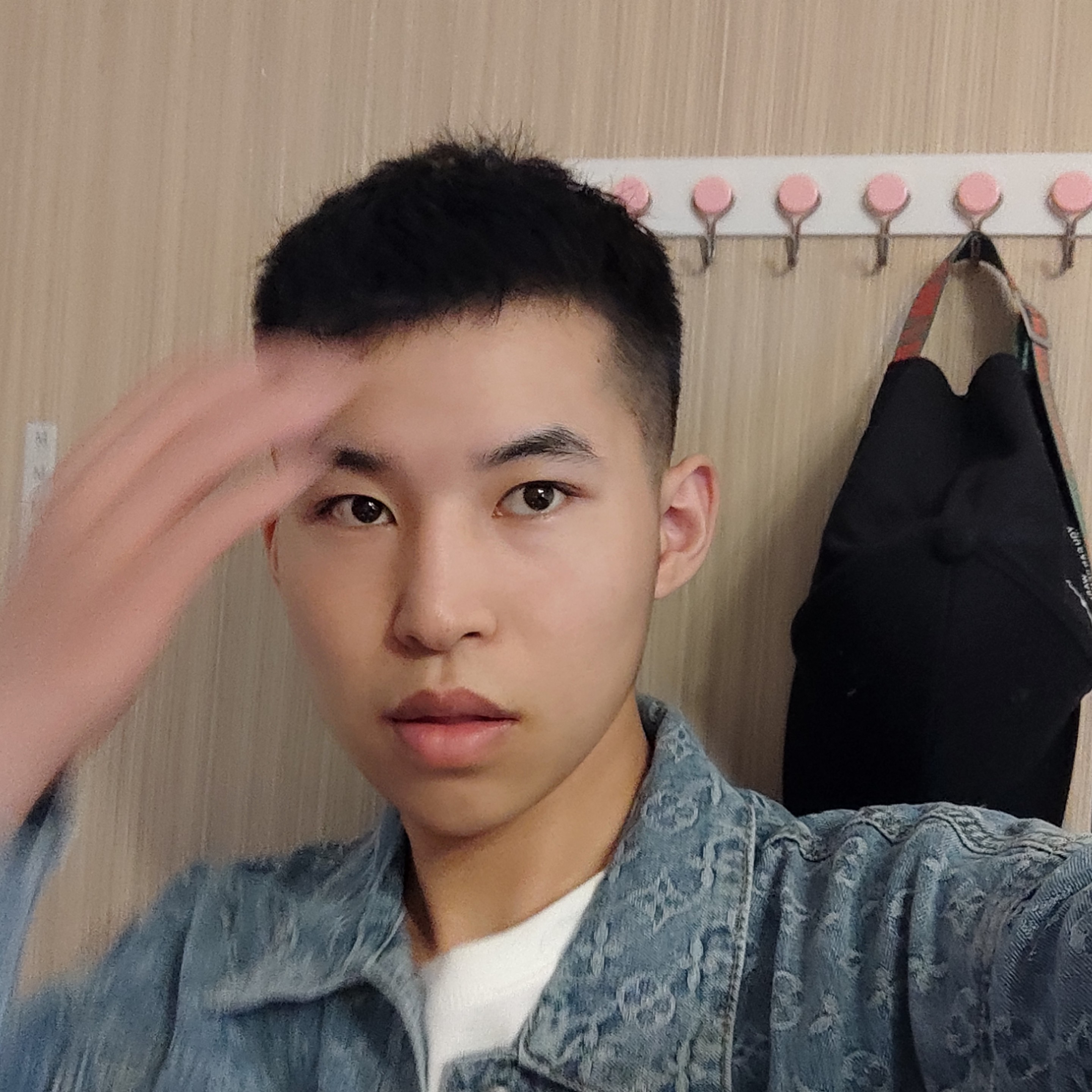 小夢哥的照片