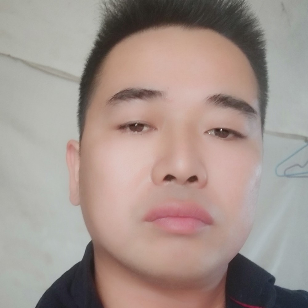 吴义军的照片
