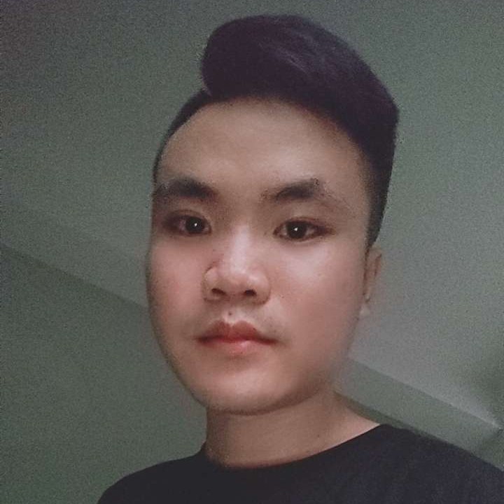 晨曦等待拉长的照片