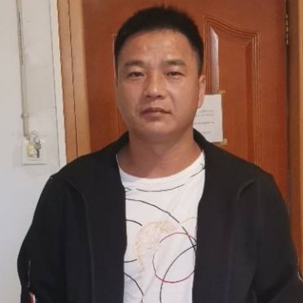 邹永钦的照片