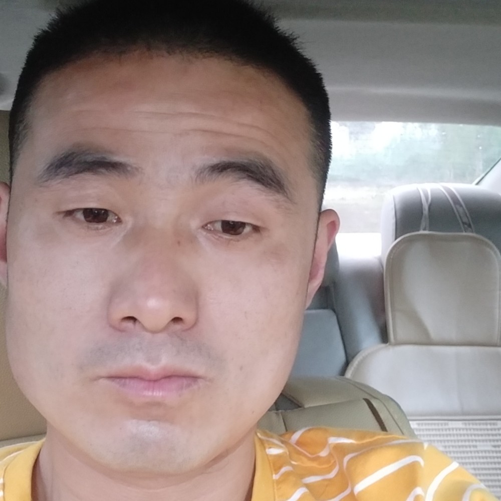 早晨漫步单薄的照片
