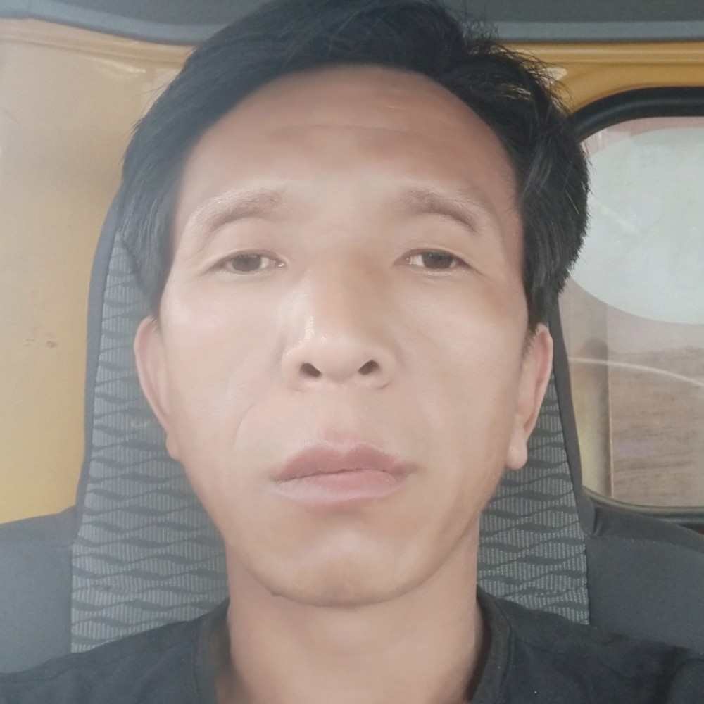 爱听歌扯西牛的照片
