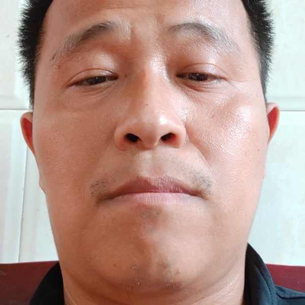 舒荷舒心小庄的照片
