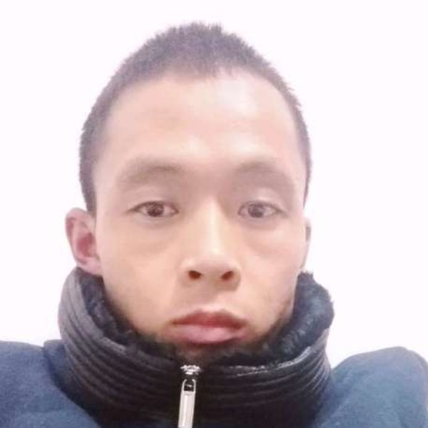 愉快缥缈的照片