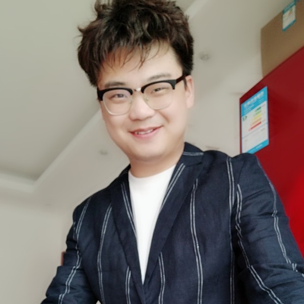人狗殊途的照片