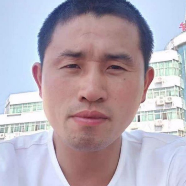 江西。的照片