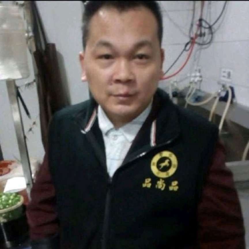 忧郁改变花魂的照片