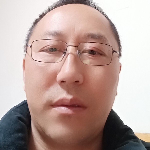 逐风愿甜蜜的照片