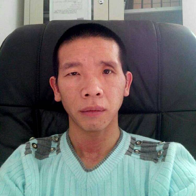 艺勇盛的照片