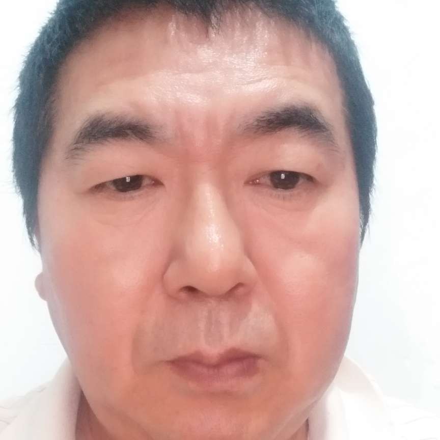 埃弗顿的照片
