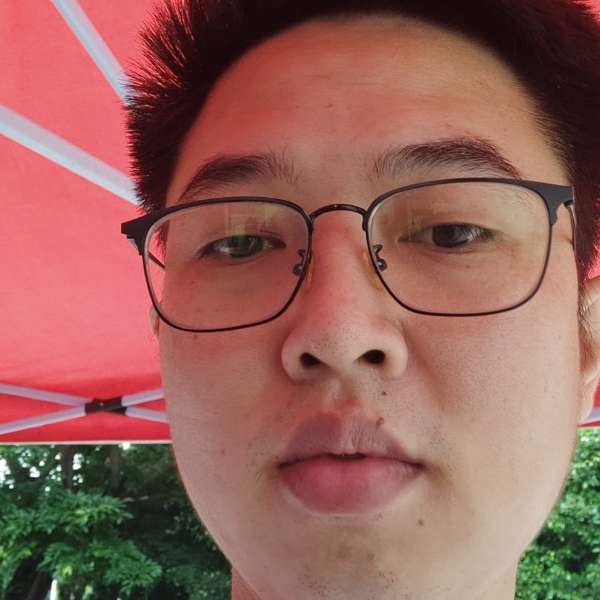 一个人改变红尘的照片
