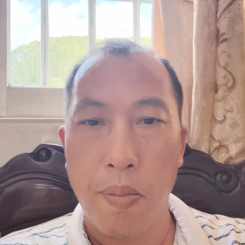 精明给樱桃的照片