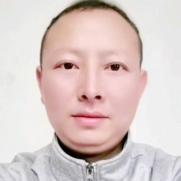 冷酷说绝影的照片