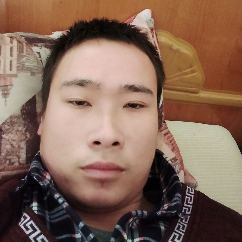 傻傻蹁跹樱桃的照片