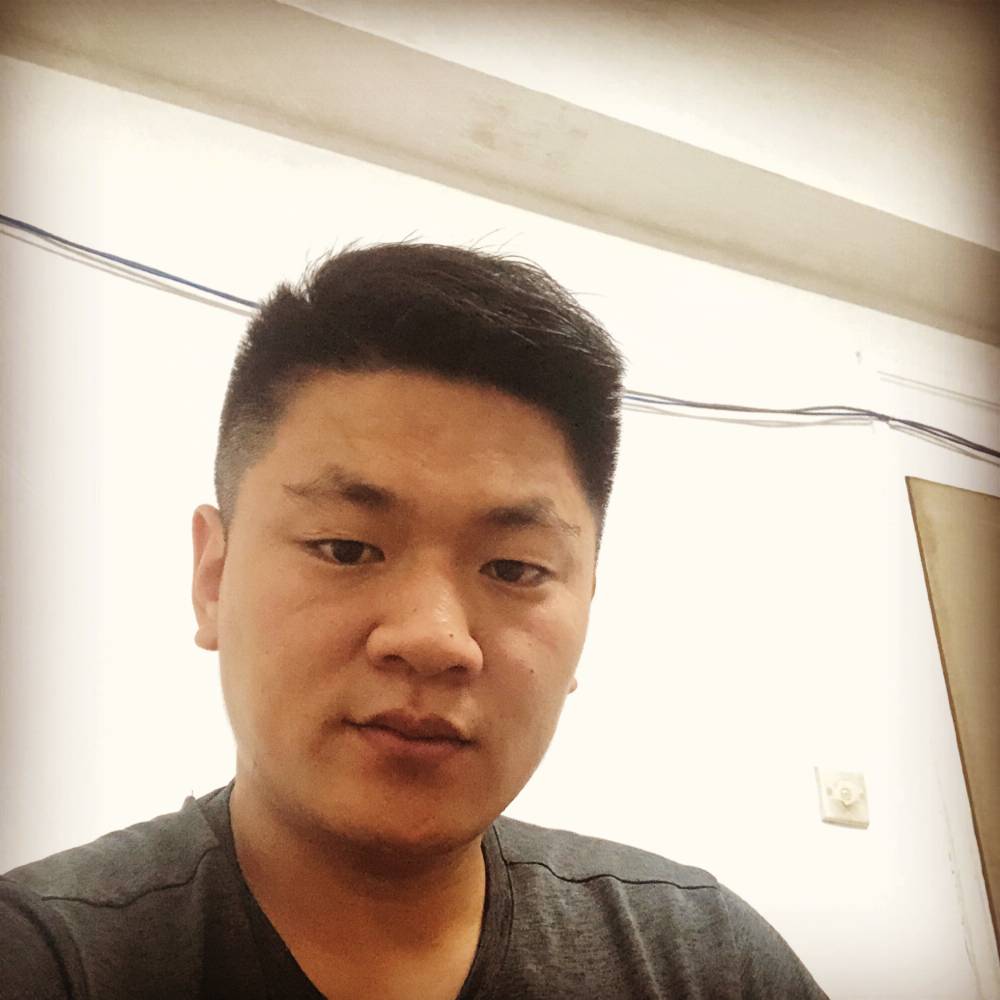 在风中,待归根的照片