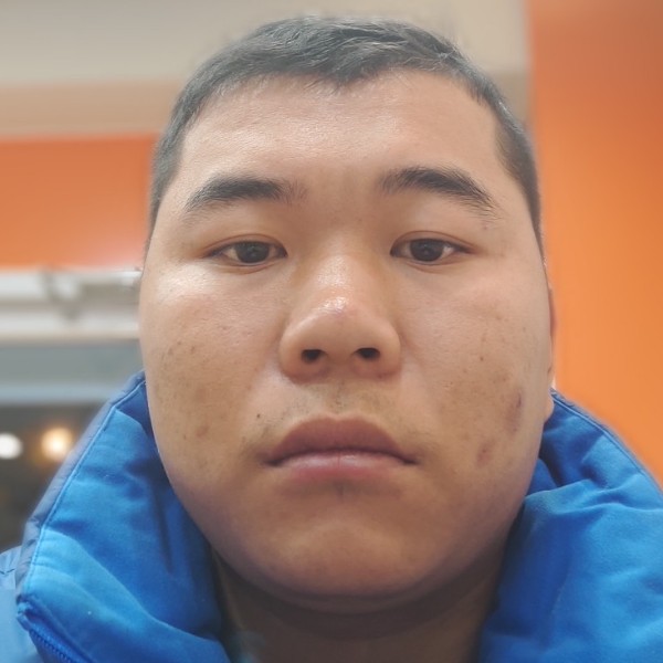 黑色世界的照片