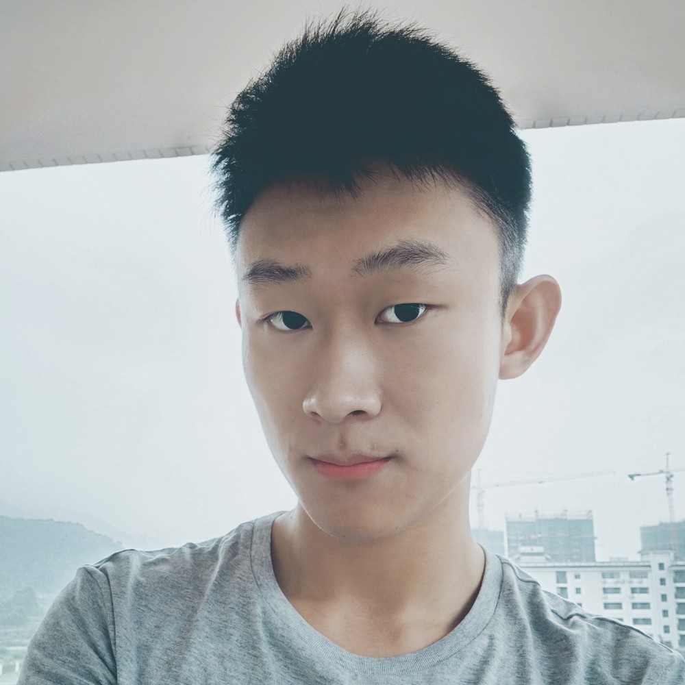 @你的的照片