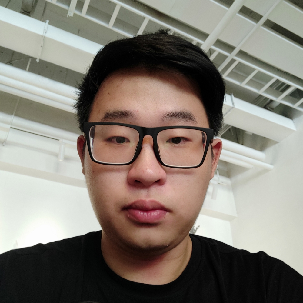 冷傲方彼岸的照片