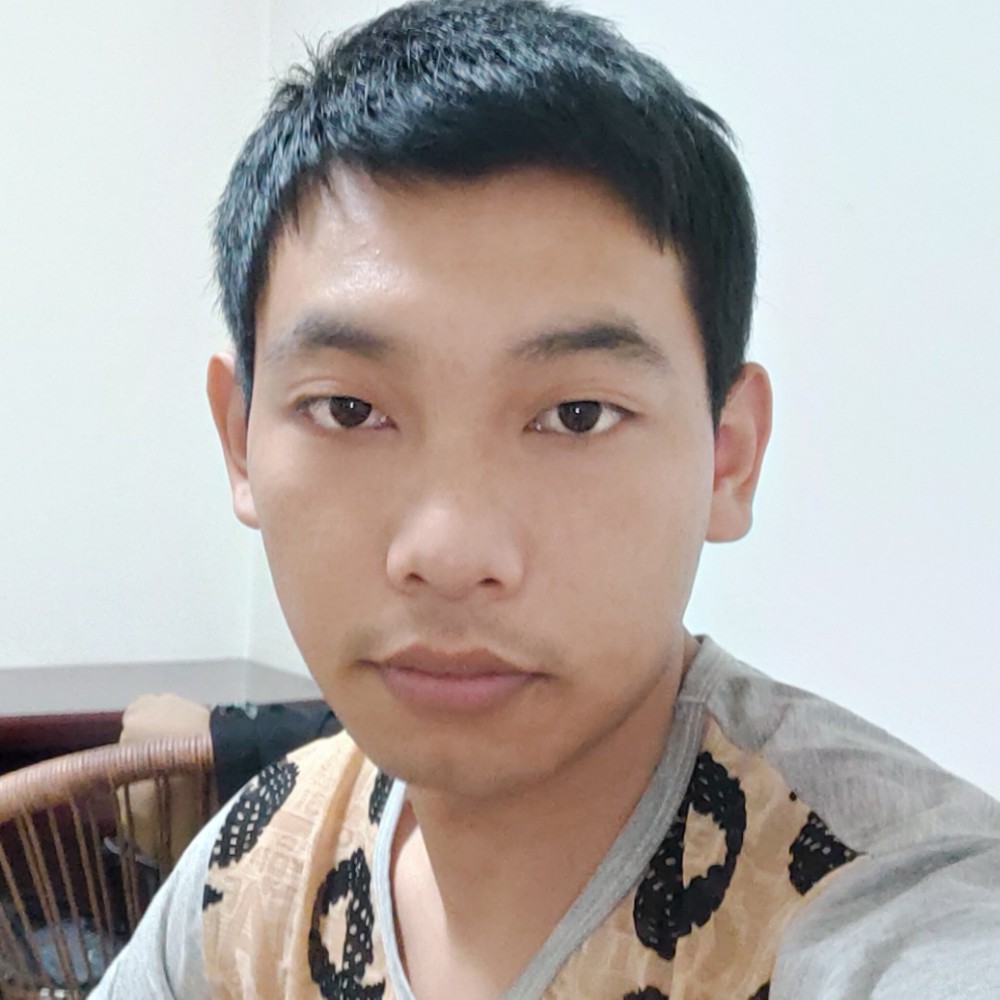 别回头啊的照片