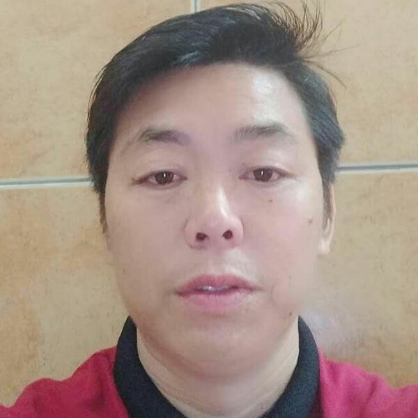 柔弱就星星的照片