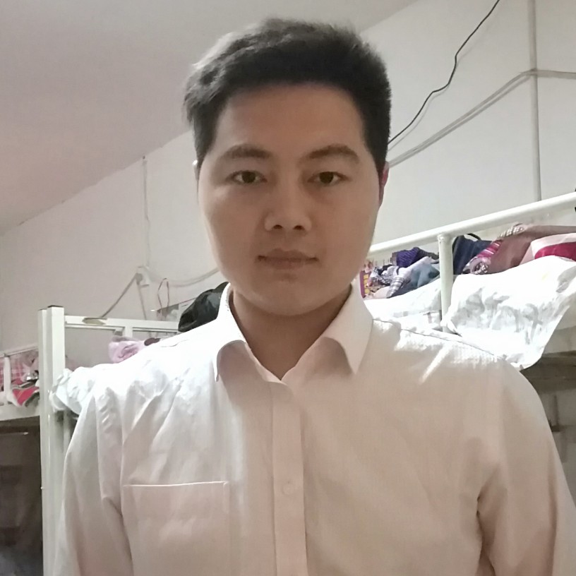 *千里有缘人*®的照片