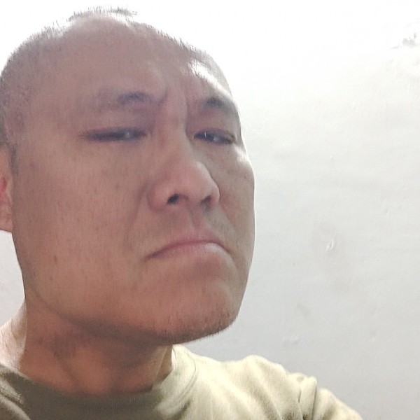 猪五花的照片