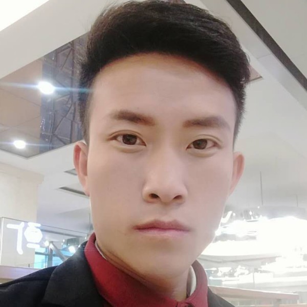 燚皇的照片